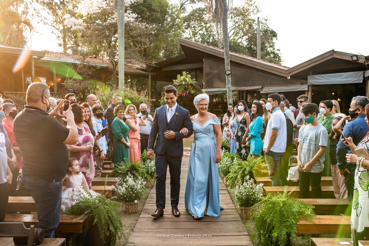 vila de São Francisco. Bauru. Fotografia de casamento. Casamento Bauru. vestido de noiva. noivas. casamento. wedding. casamento no campo. casamento na fazenda. casamento criativo. fotógrafo de casamento, wedding Day. 