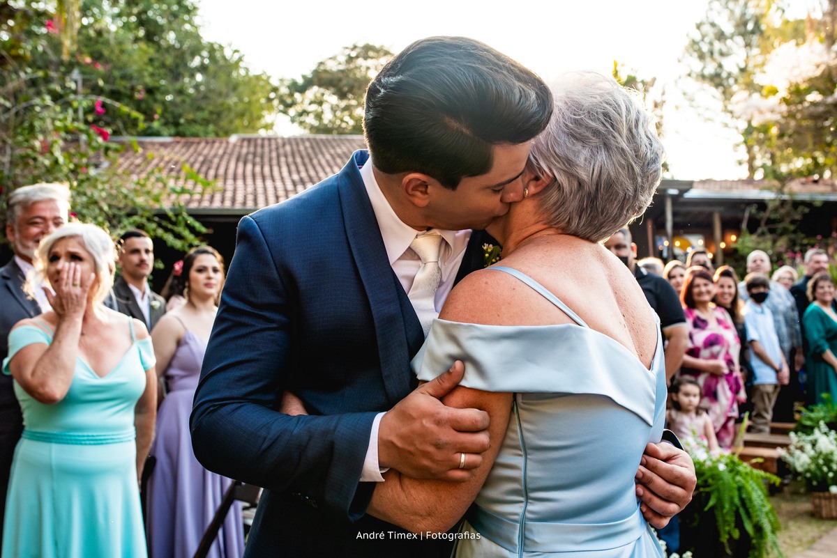 vila de São Francisco. Bauru. Fotografia de casamento. Casamento Bauru. vestido de noiva. noivas. casamento. wedding. casamento no campo. casamento na fazenda. casamento criativo. fotógrafo de casamento, wedding Day. 