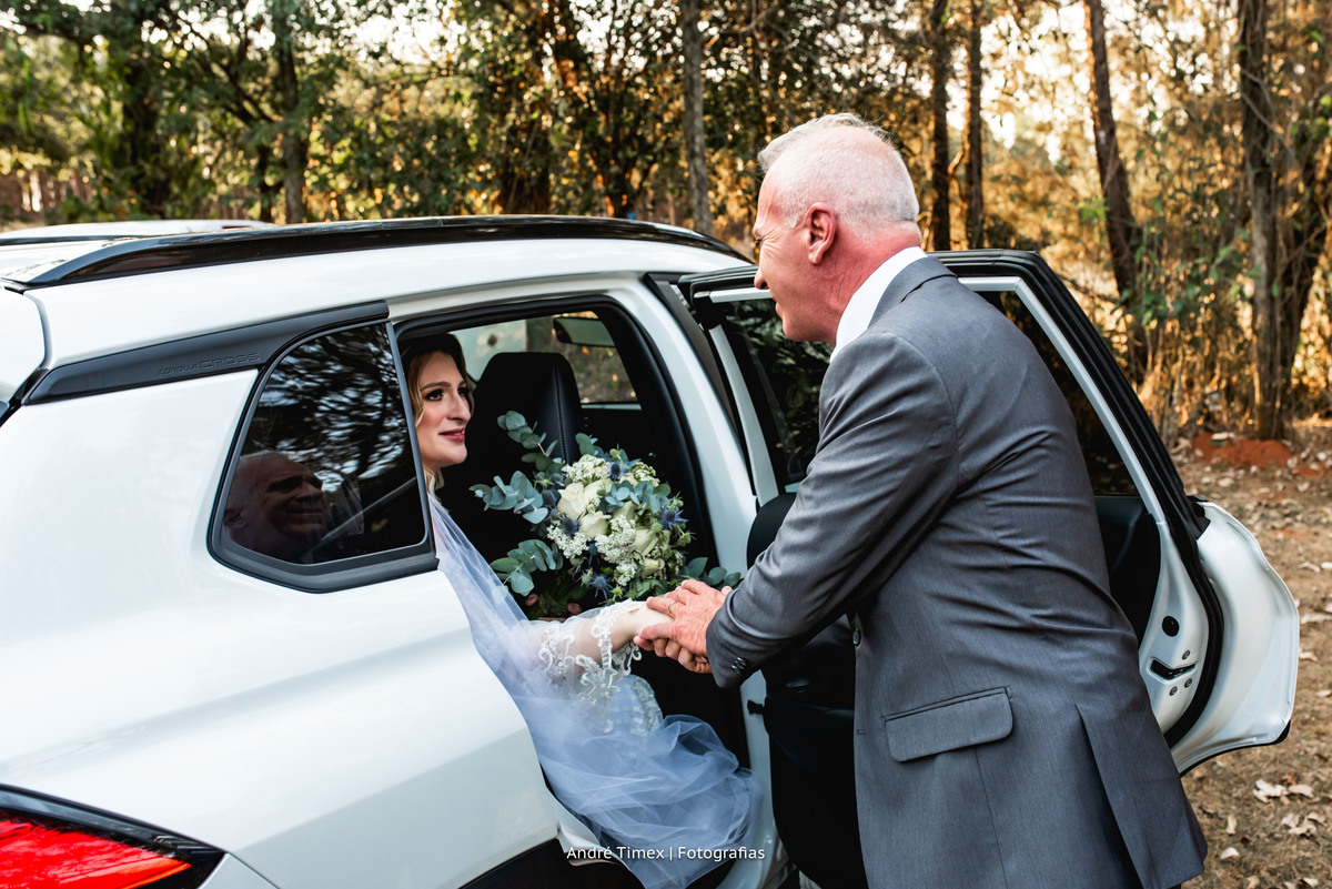 vila de São Francisco. Bauru. Fotografia de casamento. Casamento Bauru. vestido de noiva. noivas. casamento. wedding. casamento no campo. casamento na fazenda. casamento criativo. fotógrafo de casamento, wedding Day. 