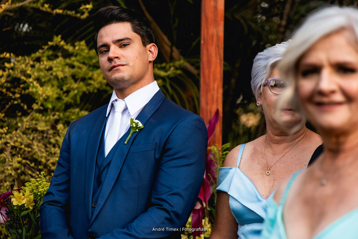 vila de São Francisco. Bauru. Fotografia de casamento. Casamento Bauru. vestido de noiva. noivas. casamento. wedding. casamento no campo. casamento na fazenda. casamento criativo. fotógrafo de casamento, wedding Day. 