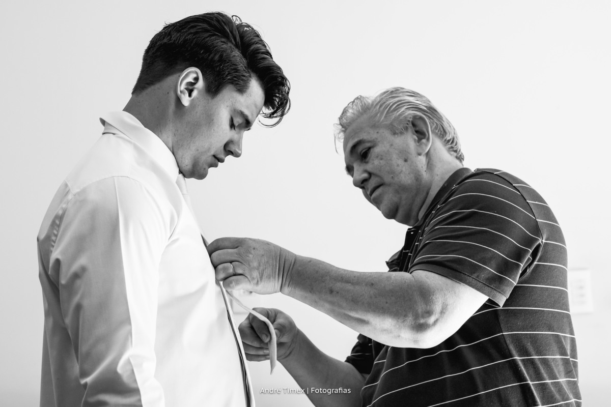 vila de São Francisco. Bauru. Fotografia de casamento. Casamento Bauru. vestido de noiva. noivas. casamento. wedding. casamento no campo. casamento na fazenda. casamento criativo. fotógrafo de casamento, wedding Day. 