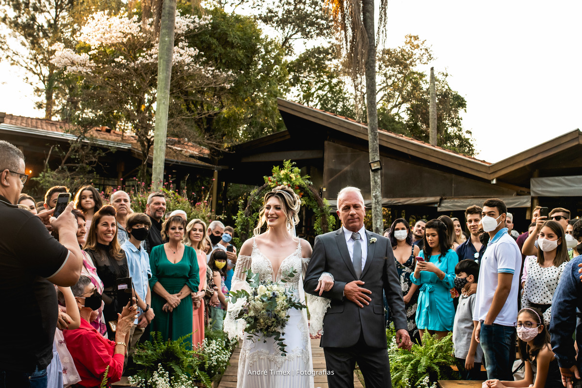 vila de São Francisco. Bauru. Fotografia de casamento. Casamento Bauru. vestido de noiva. noivas. casamento. wedding. casamento no campo. casamento na fazenda. casamento criativo. fotógrafo de casamento, wedding Day. 