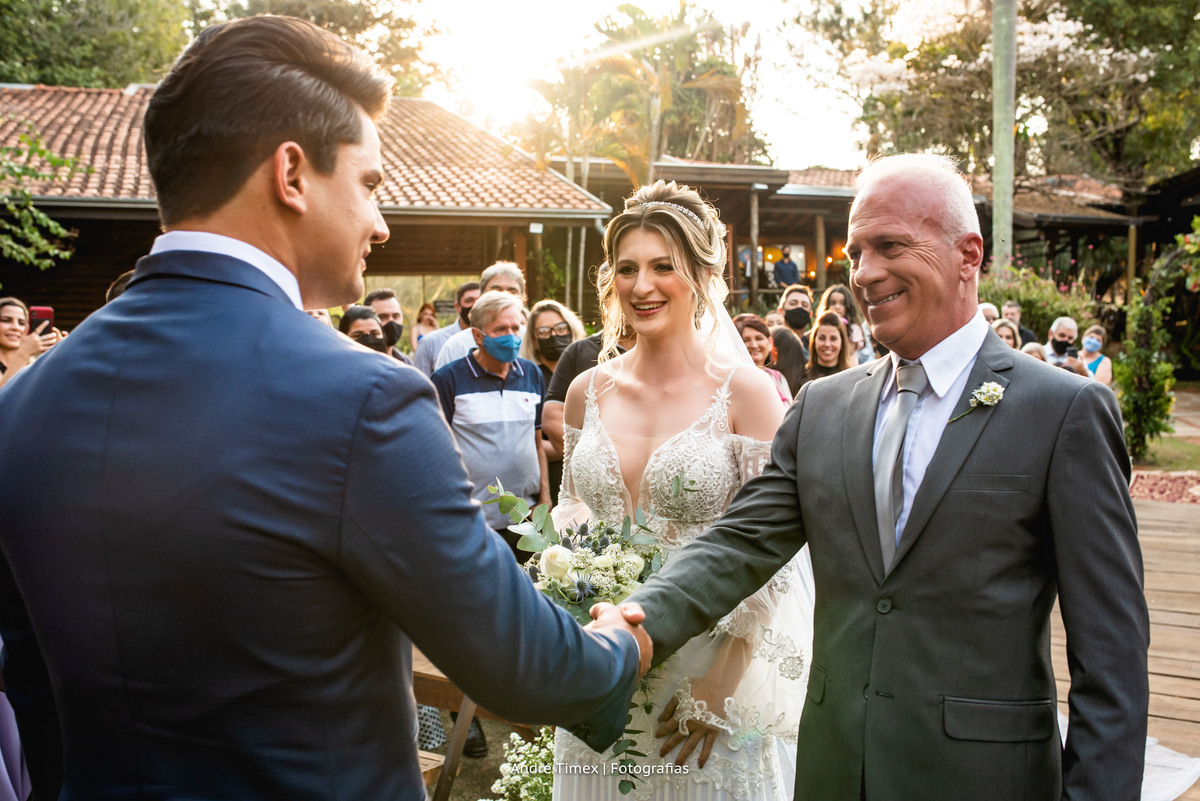 vila de São Francisco. Bauru. Fotografia de casamento. Casamento Bauru. vestido de noiva. noivas. casamento. wedding. casamento no campo. casamento na fazenda. casamento criativo. fotógrafo de casamento, wedding Day. 