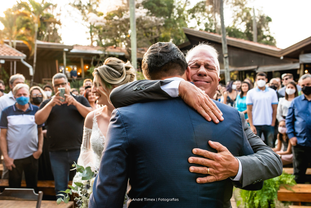 vila de São Francisco. Bauru. Fotografia de casamento. Casamento Bauru. vestido de noiva. noivas. casamento. wedding. casamento no campo. casamento na fazenda. casamento criativo. fotógrafo de casamento, wedding Day. 