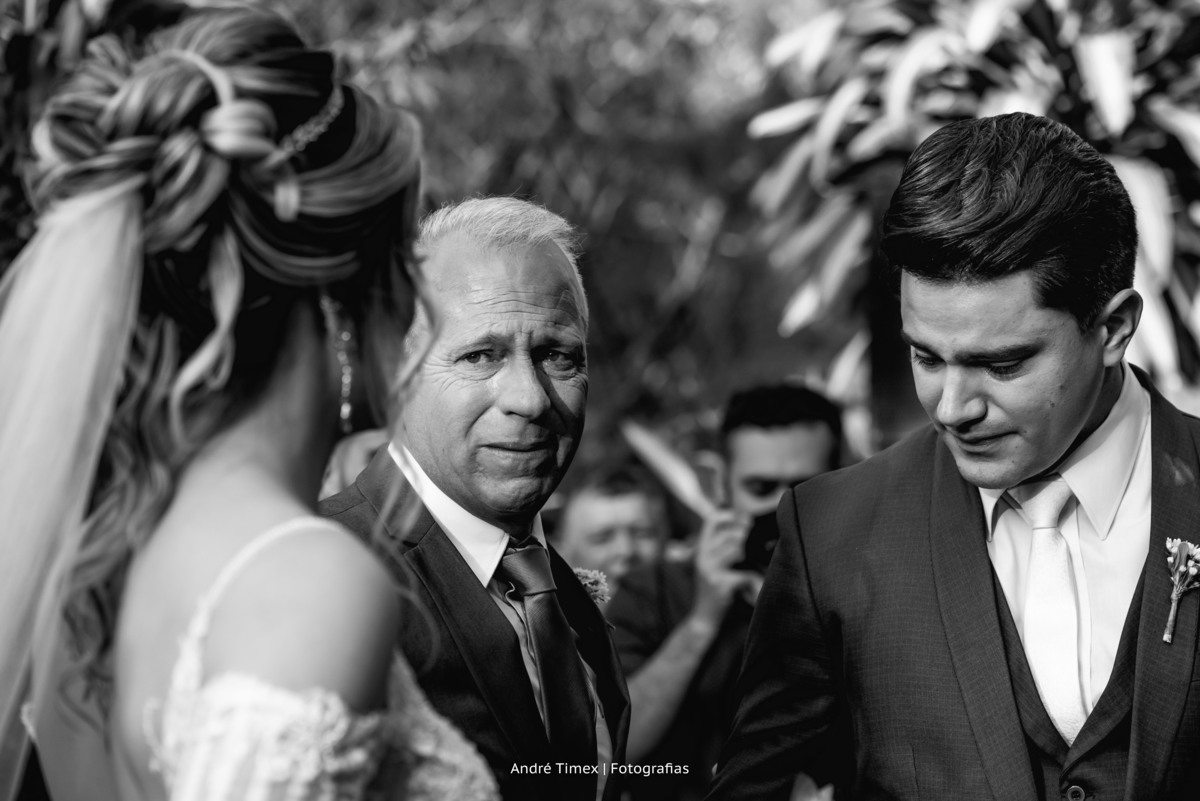 vila de São Francisco. Bauru. Fotografia de casamento. Casamento Bauru. vestido de noiva. noivas. casamento. wedding. casamento no campo. casamento na fazenda. casamento criativo. fotógrafo de casamento, wedding Day. 