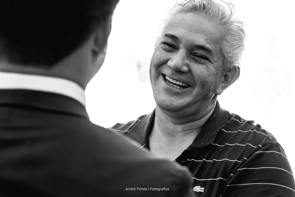 vila de São Francisco. Bauru. Fotografia de casamento. Casamento Bauru. vestido de noiva. noivas. casamento. wedding. casamento no campo. casamento na fazenda. casamento criativo. fotógrafo de casamento, wedding Day. 