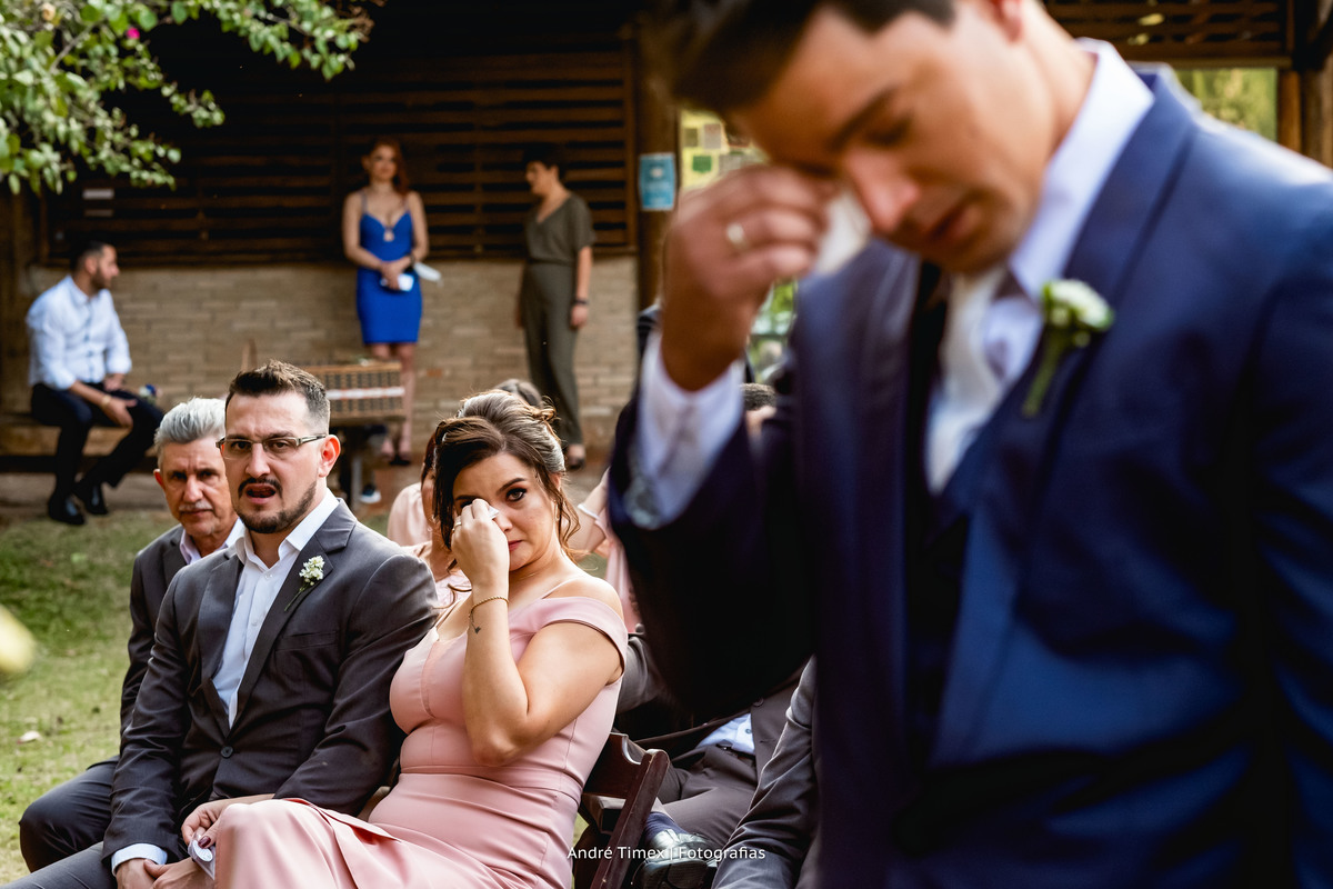 vila de São Francisco. Bauru. Fotografia de casamento. Casamento Bauru. vestido de noiva. noivas. casamento. wedding. casamento no campo. casamento na fazenda. casamento criativo. fotógrafo de casamento, wedding Day. 