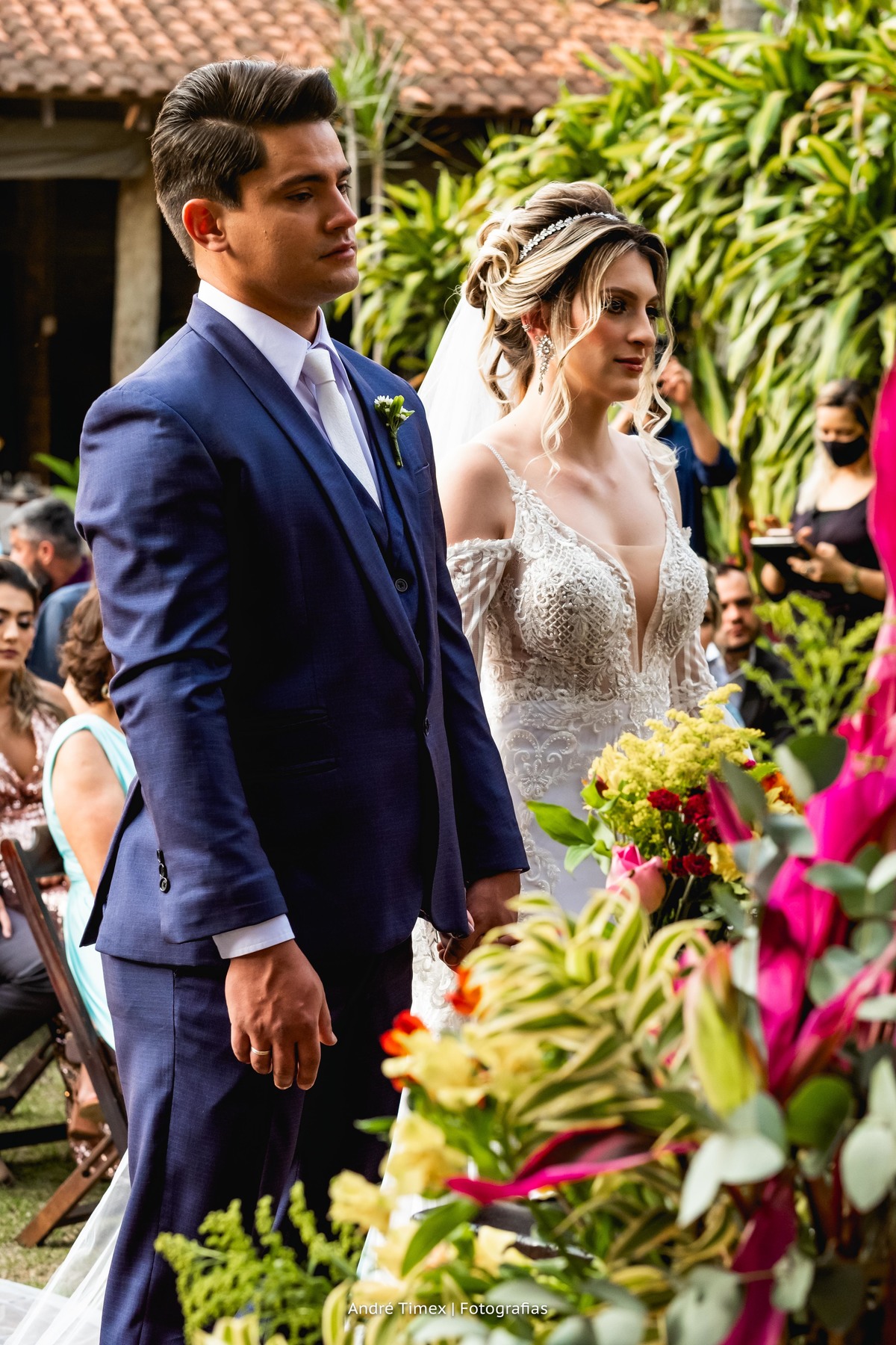 vila de São Francisco. Bauru. Fotografia de casamento. Casamento Bauru. vestido de noiva. noivas. casamento. wedding. casamento no campo. casamento na fazenda. casamento criativo. fotógrafo de casamento, wedding Day. 