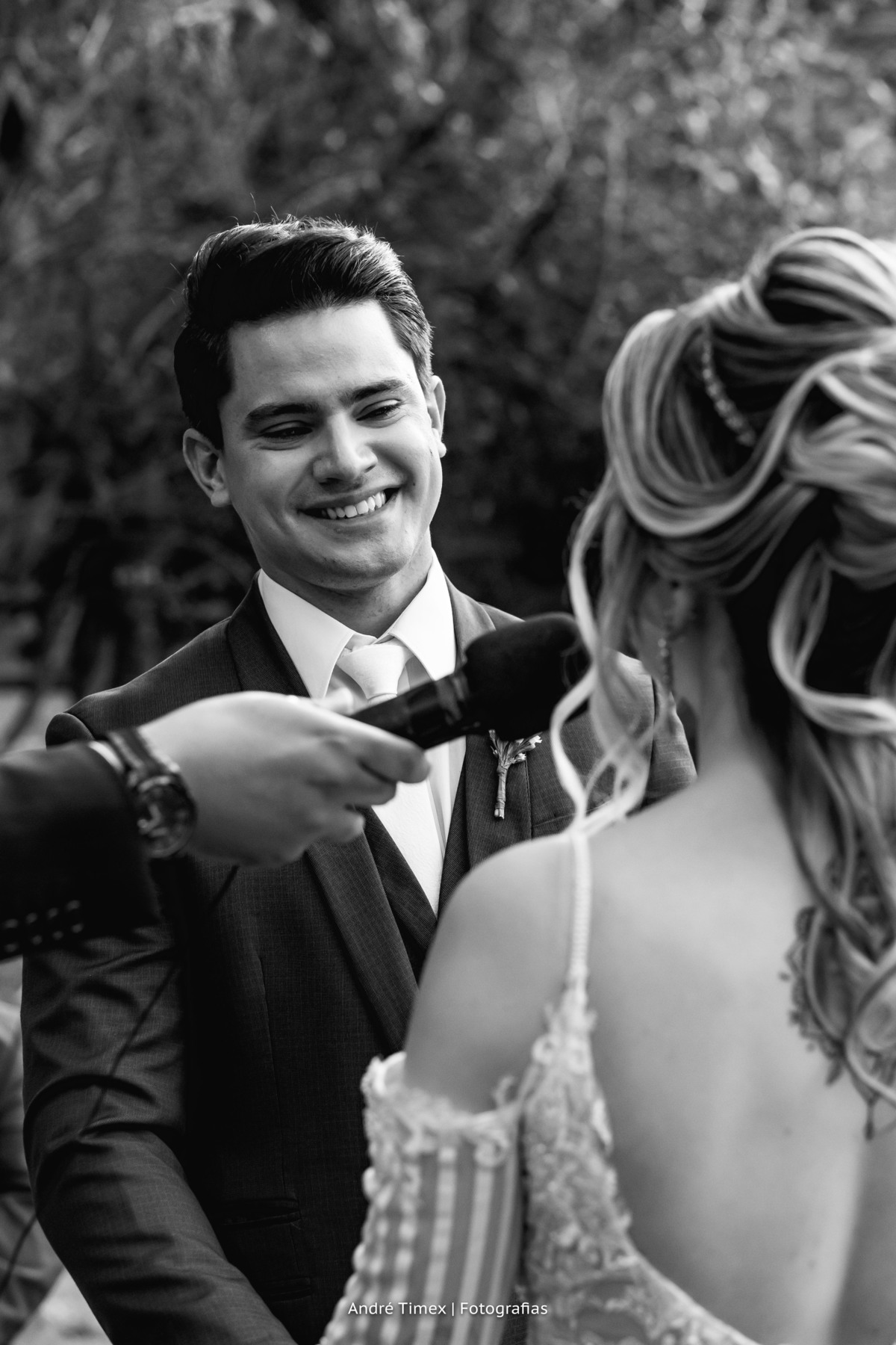 vila de São Francisco. Bauru. Fotografia de casamento. Casamento Bauru. vestido de noiva. noivas. casamento. wedding. casamento no campo. casamento na fazenda. casamento criativo. fotógrafo de casamento, wedding Day. 