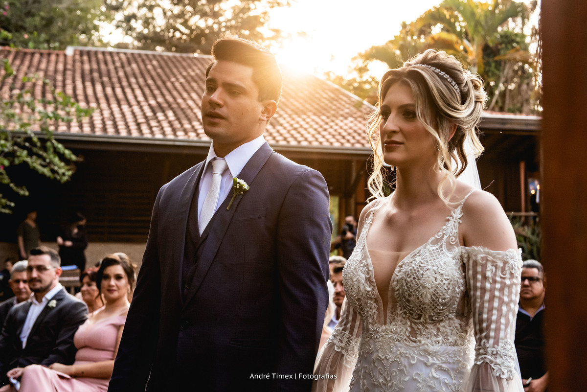 vila de São Francisco. Bauru. Fotografia de casamento. Casamento Bauru. vestido de noiva. noivas. casamento. wedding. casamento no campo. casamento na fazenda. casamento criativo. fotógrafo de casamento, wedding Day. 