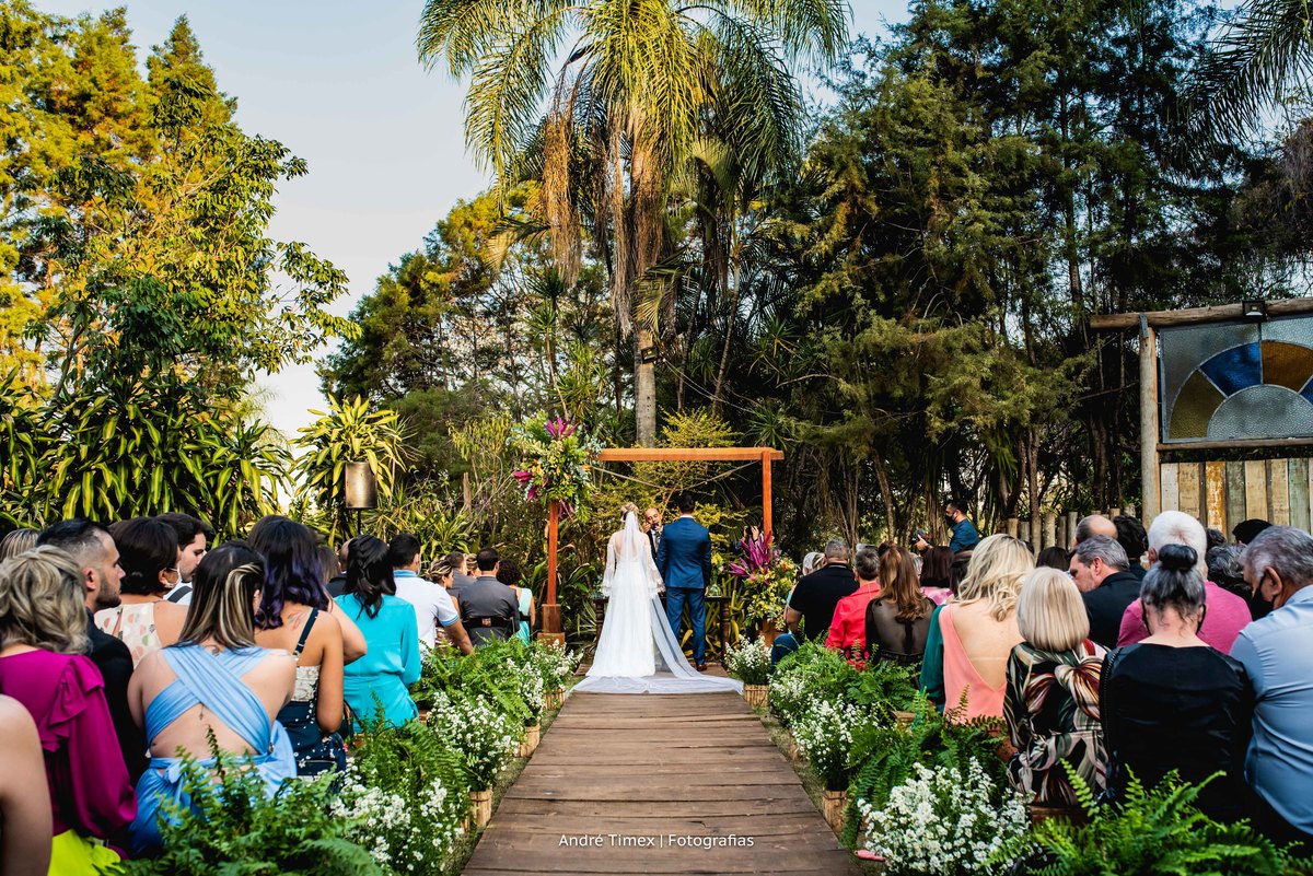 vila de São Francisco. Bauru. Fotografia de casamento. Casamento Bauru. vestido de noiva. noivas. casamento. wedding. casamento no campo. casamento na fazenda. casamento criativo. fotógrafo de casamento, wedding Day. 