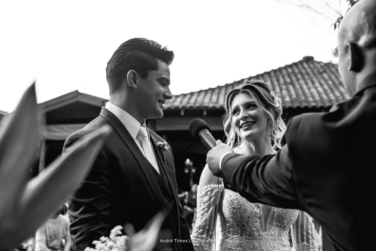 vila de São Francisco. Bauru. Fotografia de casamento. Casamento Bauru. vestido de noiva. noivas. casamento. wedding. casamento no campo. casamento na fazenda. casamento criativo. fotógrafo de casamento, wedding Day. 