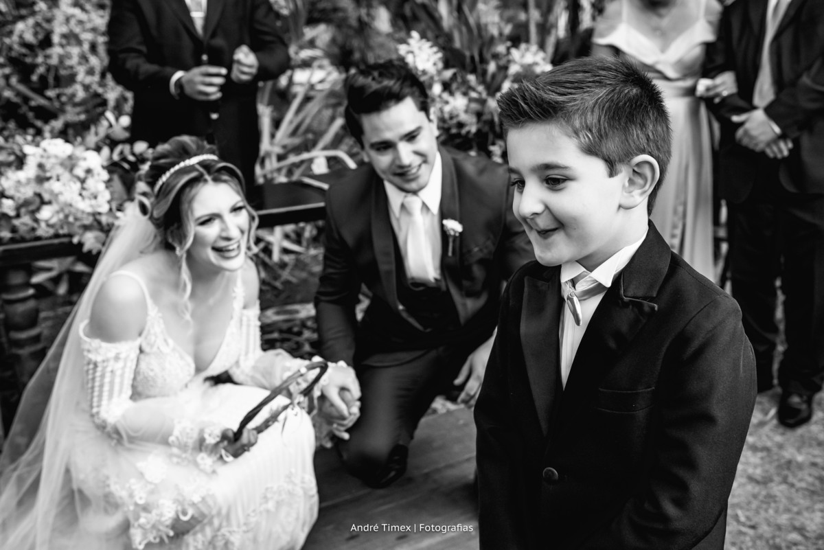 vila de São Francisco. Bauru. Fotografia de casamento. Casamento Bauru. vestido de noiva. noivas. casamento. wedding. casamento no campo. casamento na fazenda. casamento criativo. fotógrafo de casamento, wedding Day. 