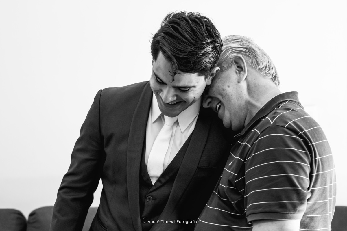 vila de São Francisco. Bauru. Fotografia de casamento. Casamento Bauru. vestido de noiva. noivas. casamento. wedding. casamento no campo. casamento na fazenda. casamento criativo. fotógrafo de casamento, wedding Day. 