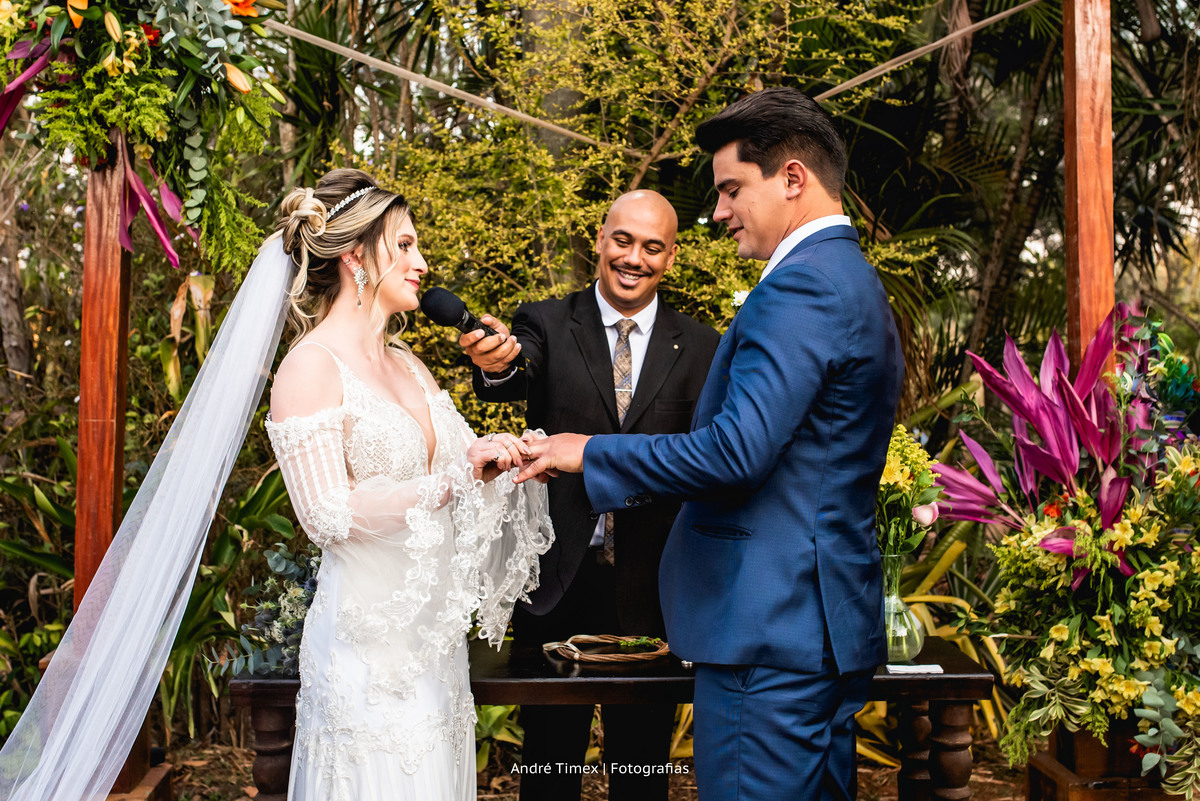 vila de São Francisco. Bauru. Fotografia de casamento. Casamento Bauru. vestido de noiva. noivas. casamento. wedding. casamento no campo. casamento na fazenda. casamento criativo. fotógrafo de casamento, wedding Day. 