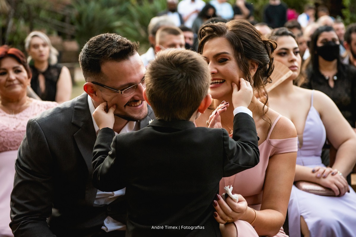 vila de São Francisco. Bauru. Fotografia de casamento. Casamento Bauru. vestido de noiva. noivas. casamento. wedding. casamento no campo. casamento na fazenda. casamento criativo. fotógrafo de casamento, wedding Day. 
