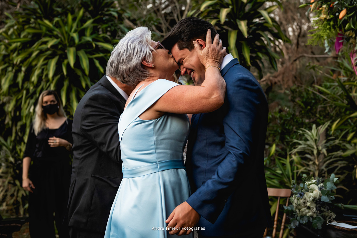 vila de São Francisco. Bauru. Fotografia de casamento. Casamento Bauru. vestido de noiva. noivas. casamento. wedding. casamento no campo. casamento na fazenda. casamento criativo. fotógrafo de casamento, wedding Day. 