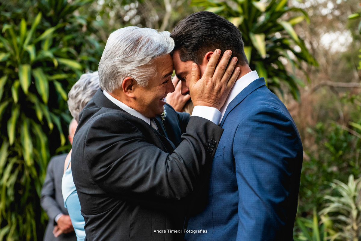 vila de São Francisco. Bauru. Fotografia de casamento. Casamento Bauru. vestido de noiva. noivas. casamento. wedding. casamento no campo. casamento na fazenda. casamento criativo. fotógrafo de casamento, wedding Day. 
