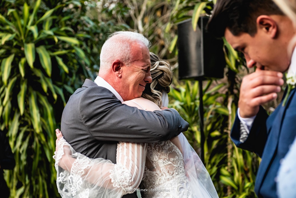 vila de São Francisco. Bauru. Fotografia de casamento. Casamento Bauru. vestido de noiva. noivas. casamento. wedding. casamento no campo. casamento na fazenda. casamento criativo. fotógrafo de casamento, wedding Day. 