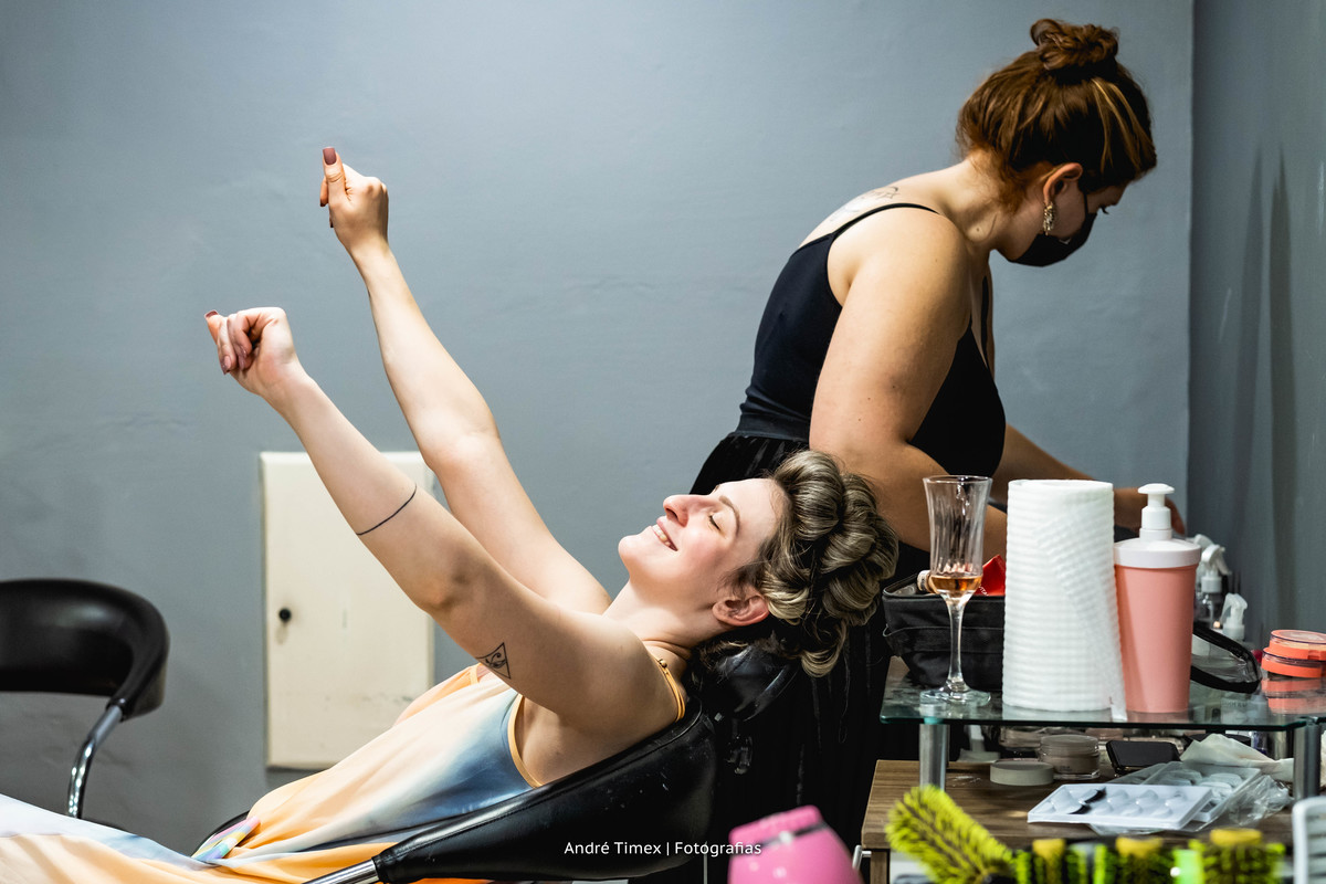 vila de São Francisco. Bauru. Fotografia de casamento. Casamento Bauru. vestido de noiva. noivas. casamento. wedding. casamento no campo. casamento na fazenda. casamento criativo. fotógrafo de casamento, wedding Day. 