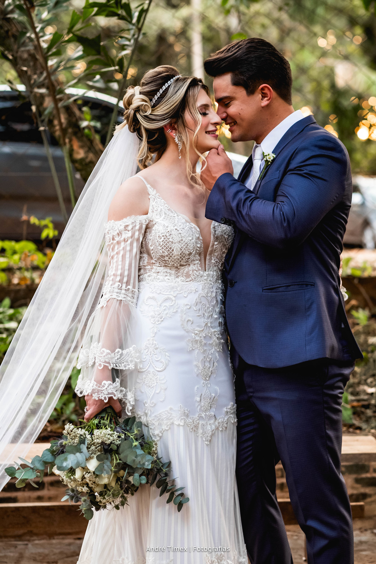 vila de São Francisco. Bauru. Fotografia de casamento. Casamento Bauru. vestido de noiva. noivas. casamento. wedding. casamento no campo. casamento na fazenda. casamento criativo. fotógrafo de casamento, wedding Day. 