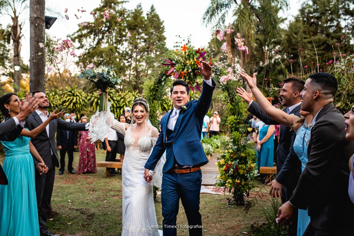 vila de São Francisco. Bauru. Fotografia de casamento. Casamento Bauru. vestido de noiva. noivas. casamento. wedding. casamento no campo. casamento na fazenda. casamento criativo. fotógrafo de casamento, wedding Day. 