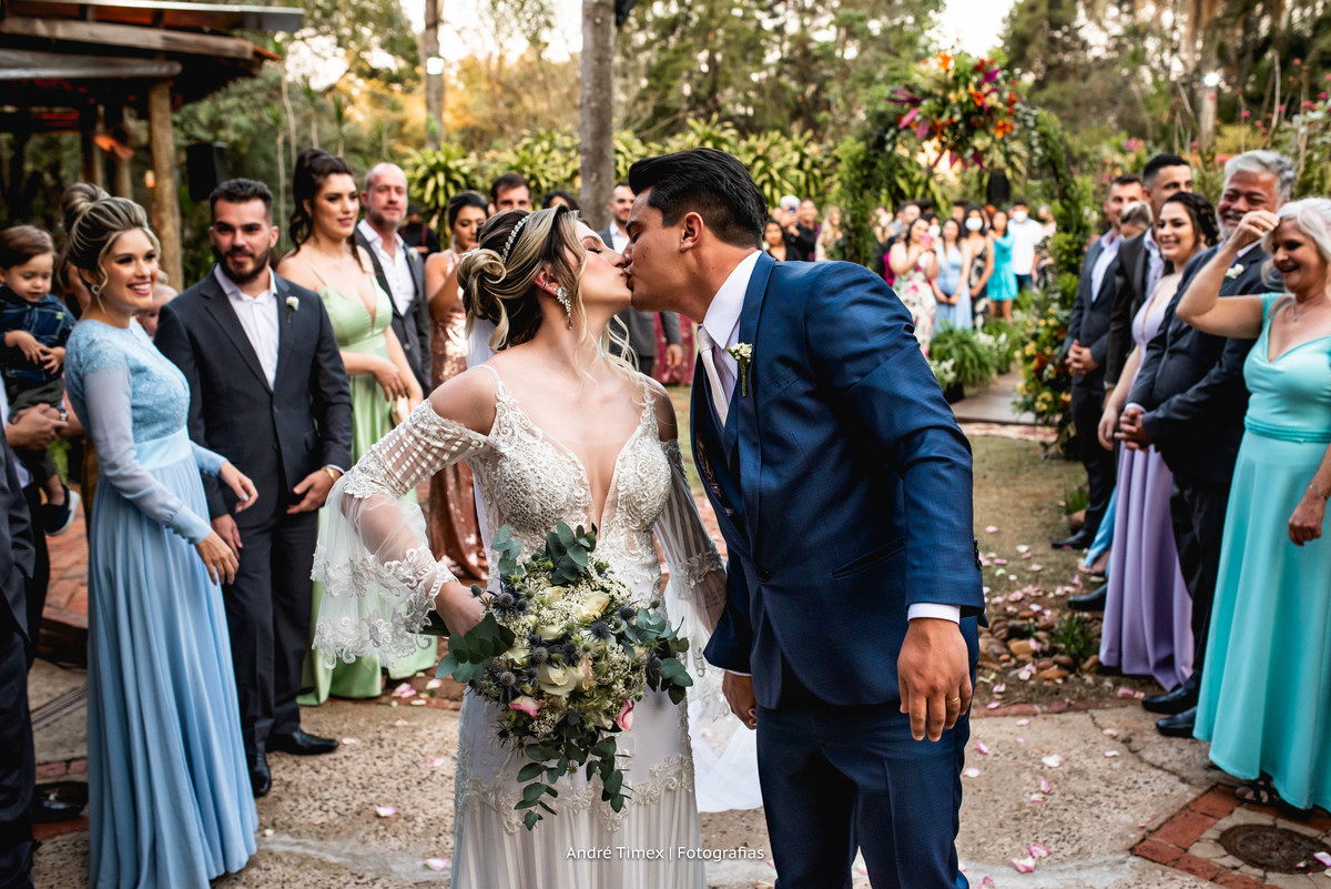 vila de São Francisco. Bauru. Fotografia de casamento. Casamento Bauru. vestido de noiva. noivas. casamento. wedding. casamento no campo. casamento na fazenda. casamento criativo. fotógrafo de casamento, wedding Day. 