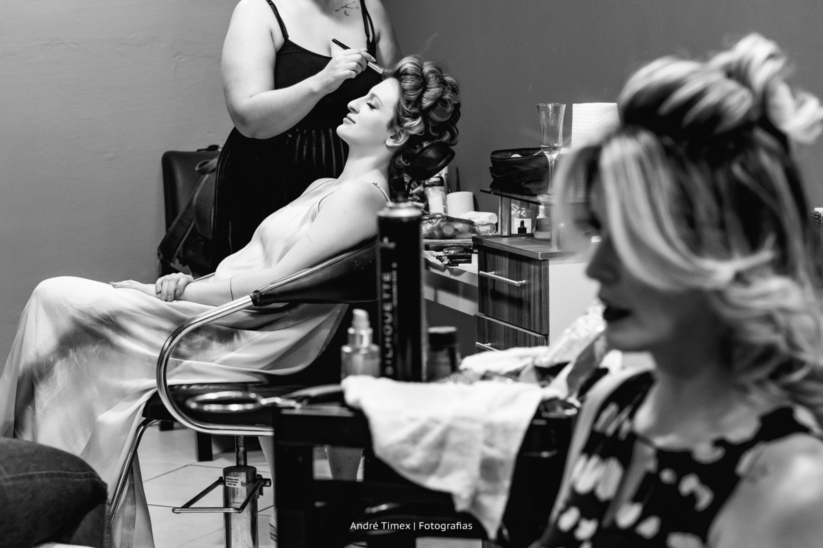 vila de São Francisco. Bauru. Fotografia de casamento. Casamento Bauru. vestido de noiva. noivas. casamento. wedding. casamento no campo. casamento na fazenda. casamento criativo. fotógrafo de casamento, wedding Day. 