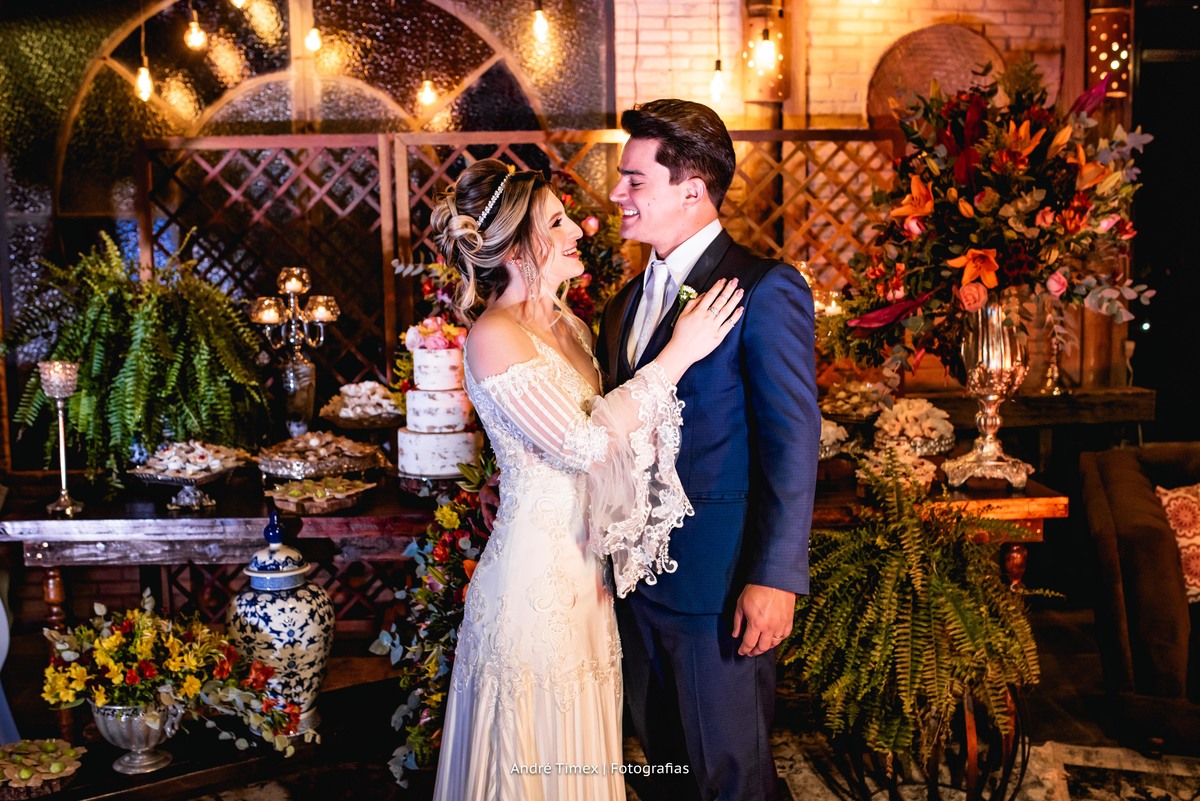 vila de São Francisco. Bauru. Fotografia de casamento. Casamento Bauru. vestido de noiva. noivas. casamento. wedding. casamento no campo. casamento na fazenda. casamento criativo. fotógrafo de casamento, wedding Day. 