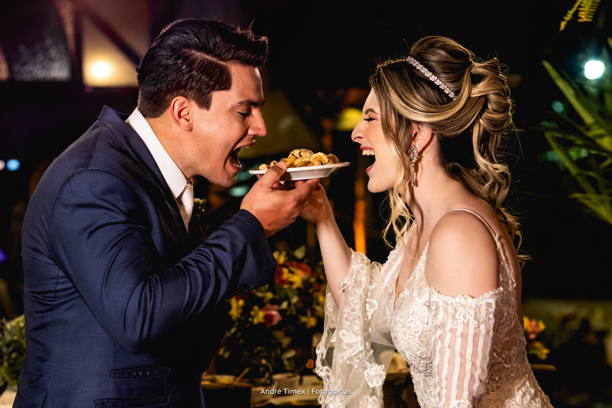 vila de São Francisco. Bauru. Fotografia de casamento. Casamento Bauru. vestido de noiva. noivas. casamento. wedding. casamento no campo. casamento na fazenda. casamento criativo. fotógrafo de casamento, wedding Day. 