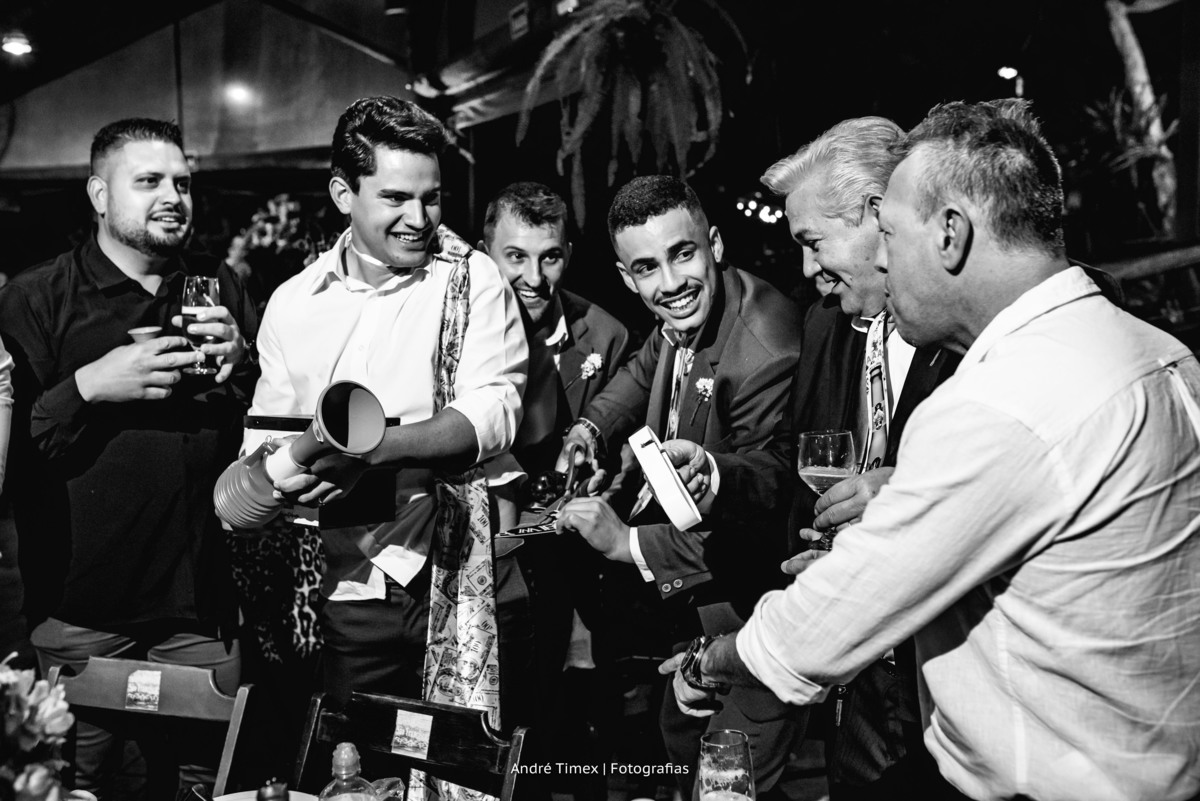 vila de São Francisco. Bauru. Fotografia de casamento. Casamento Bauru. vestido de noiva. noivas. casamento. wedding. casamento no campo. casamento na fazenda. casamento criativo. fotógrafo de casamento, wedding Day. 