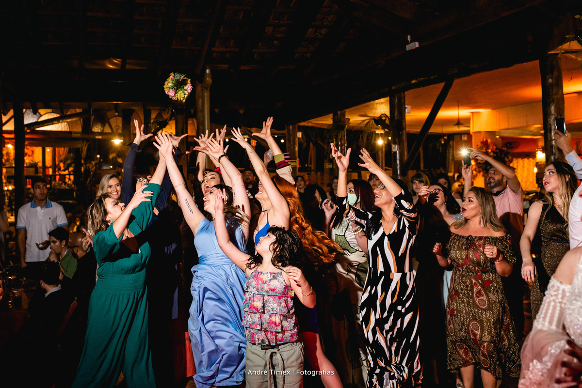 vila de São Francisco. Bauru. Fotografia de casamento. Casamento Bauru. vestido de noiva. noivas. casamento. wedding. casamento no campo. casamento na fazenda. casamento criativo. fotógrafo de casamento, wedding Day. 