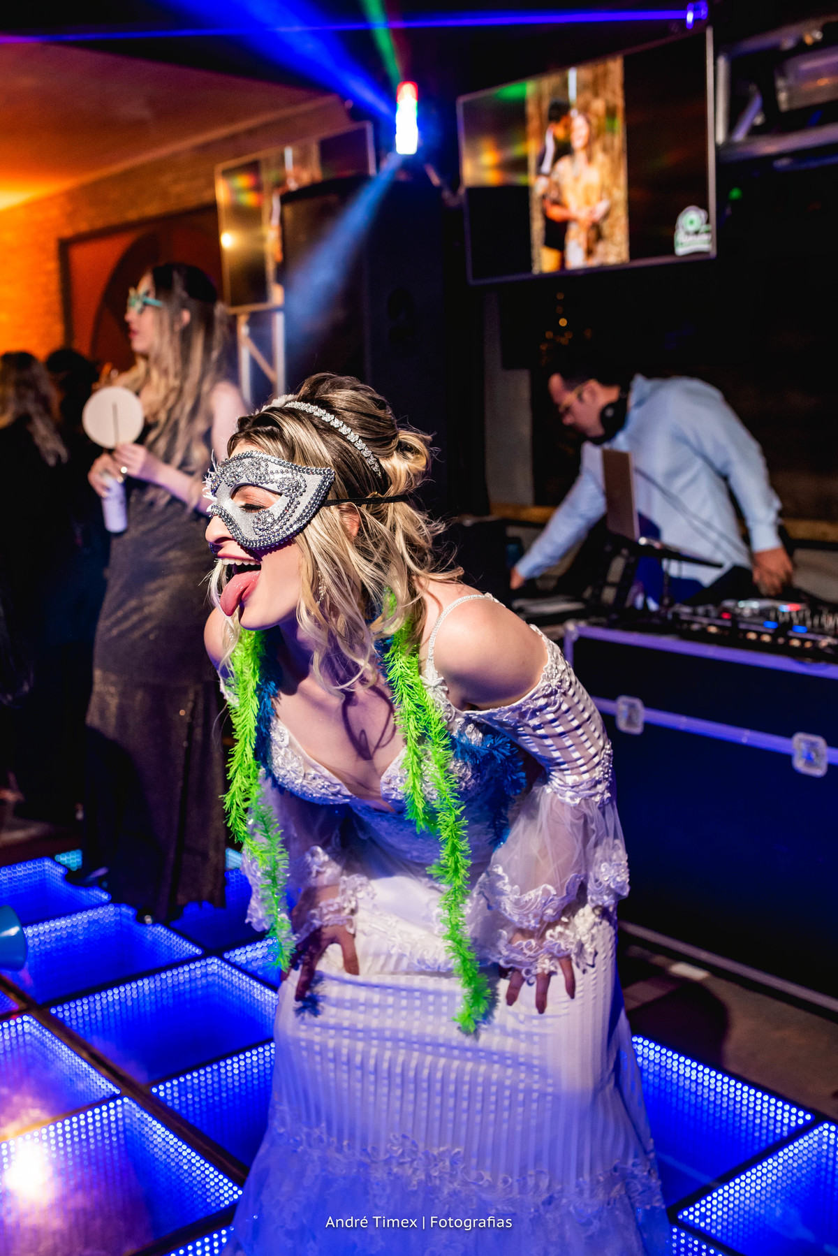 vila de São Francisco. Bauru. Fotografia de casamento. Casamento Bauru. vestido de noiva. noivas. casamento. wedding. casamento no campo. casamento na fazenda. casamento criativo. fotógrafo de casamento, wedding Day. 