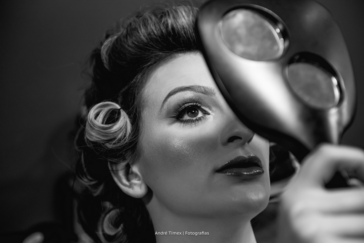 vila de São Francisco. Bauru. Fotografia de casamento. Casamento Bauru. vestido de noiva. noivas. casamento. wedding. casamento no campo. casamento na fazenda. casamento criativo. fotógrafo de casamento, wedding Day. 