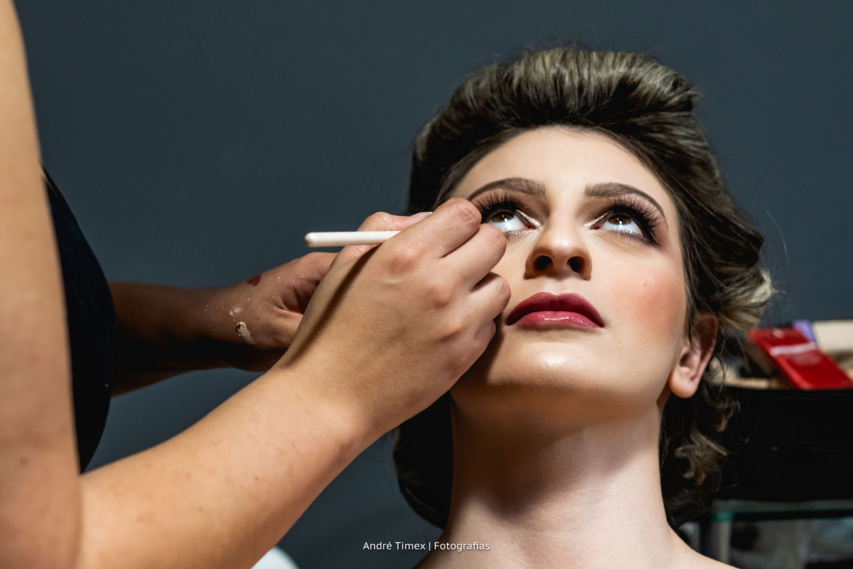 vila de São Francisco. Bauru. Fotografia de casamento. Casamento Bauru. vestido de noiva. noivas. casamento. wedding. casamento no campo. casamento na fazenda. casamento criativo. fotógrafo de casamento, wedding Day. 