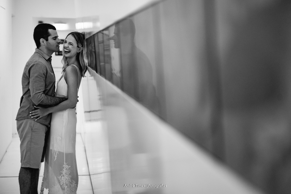 ensaio de casal. Av Paulista. ensaio em São Paulo. fotografia de casamento. Fotógrafo Bauru. Fotografia em Sao paulo. pré wedding.Beco do Batman