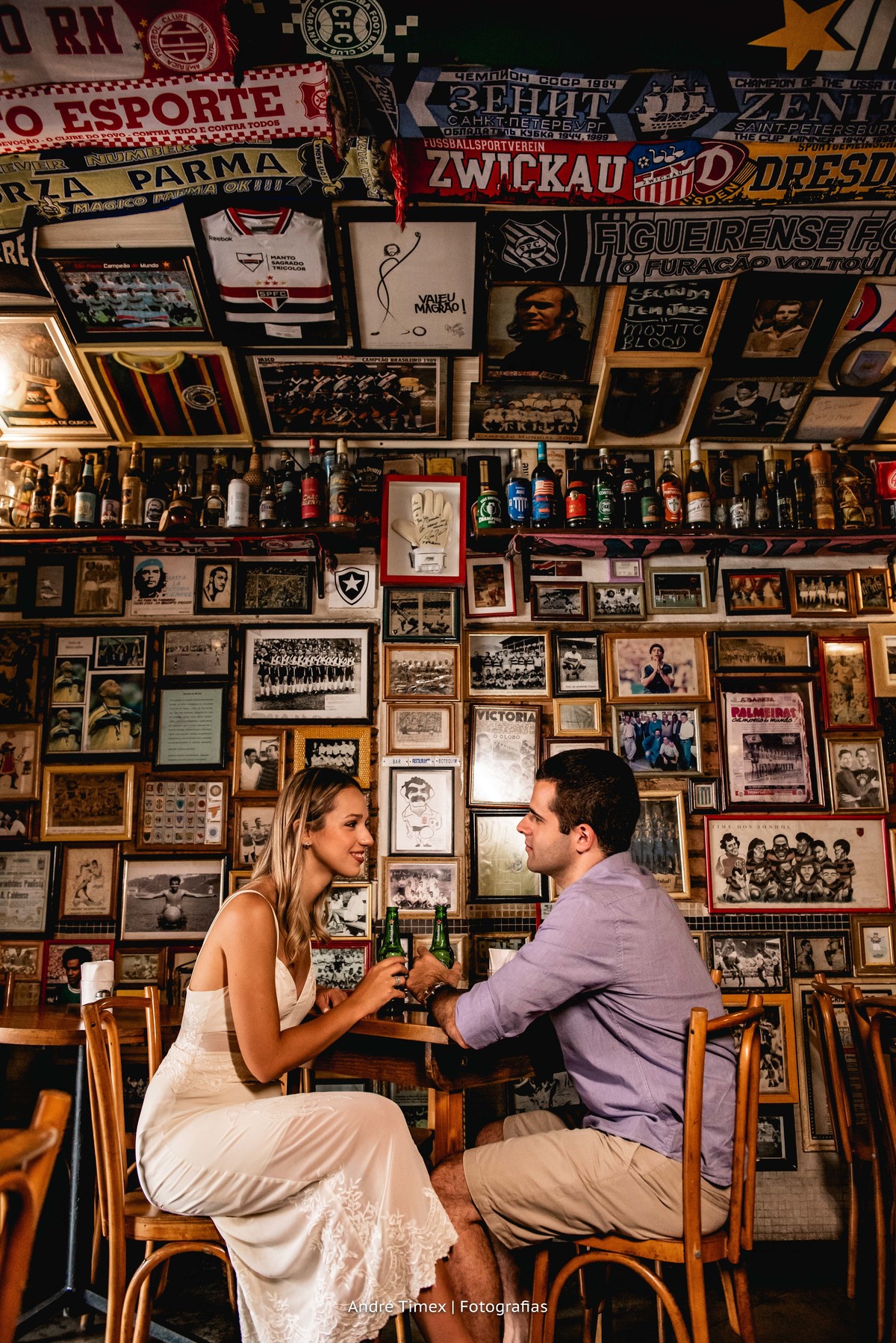 ensaio de casal. Av Paulista. ensaio em São Paulo. fotografia de casamento. Fotógrafo Bauru. Fotografia em Sao paulo. pré wedding. vila madalena