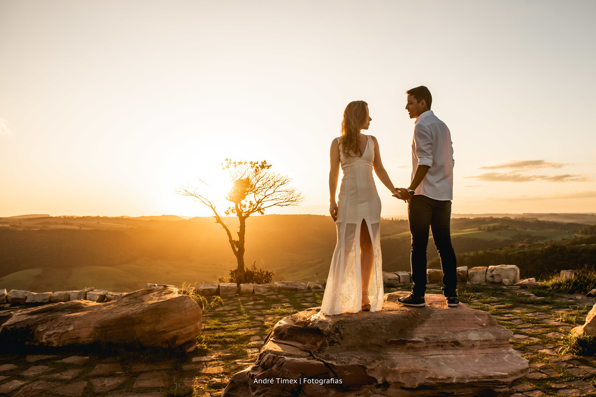 Pre ensaio casamento. morro do gavião. ribeiro claro turismo. eco turismo ribeirao claro. pre ensaio. pre wedding. ensaio de casamento. ensaio no campo. andre timex fotografias