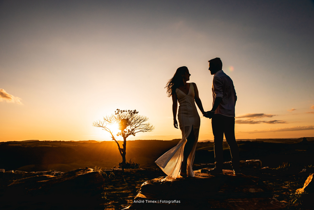 Pre ensaio casamento. morro do gavião. ribeiro claro turismo. eco turismo ribeirao claro. pre ensaio. pre wedding. ensaio de casamento. ensaio no campo. andre timex fotografias