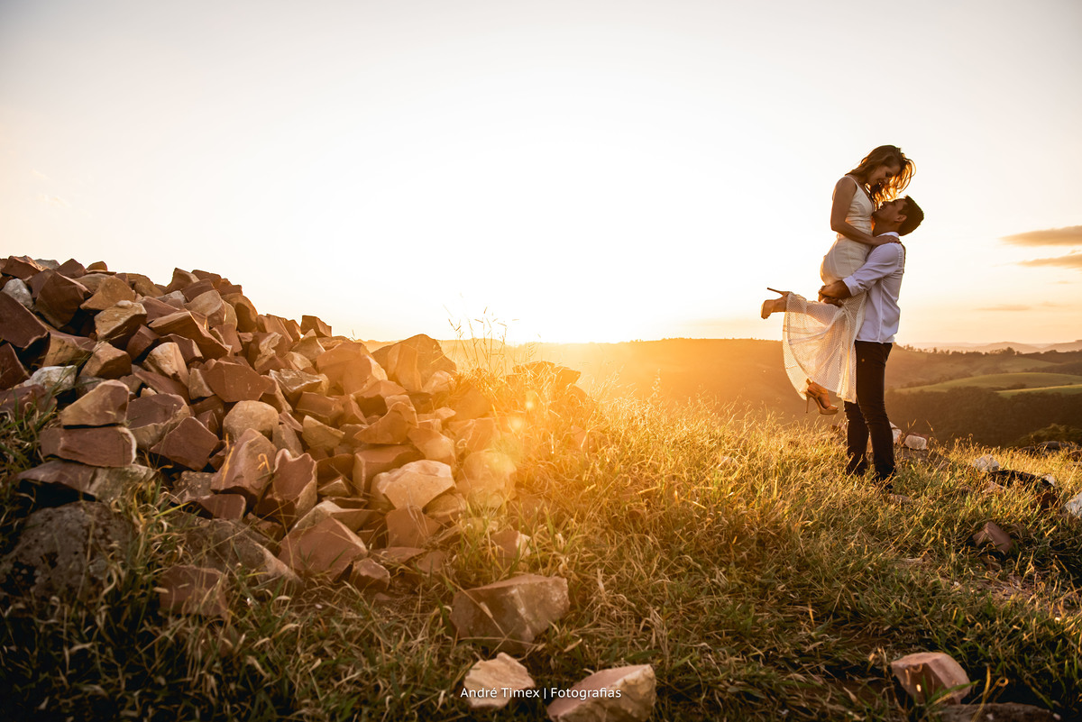 Pre ensaio casamento. morro do gavião. ribeiro claro turismo. eco turismo ribeirao claro. pre ensaio. pre wedding. ensaio de casamento. ensaio no campo. andre timex fotografias