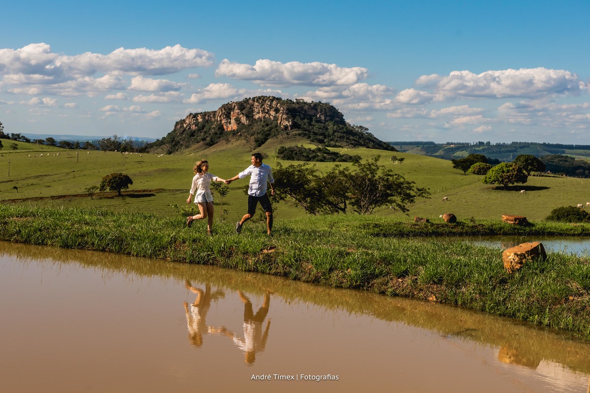 Pre ensaio casamento. morro do gavião. ribeiro claro turismo. eco turismo ribeirao claro. pre ensaio. pre wedding. ensaio de casamento. ensaio no campo. andre timex fotografias