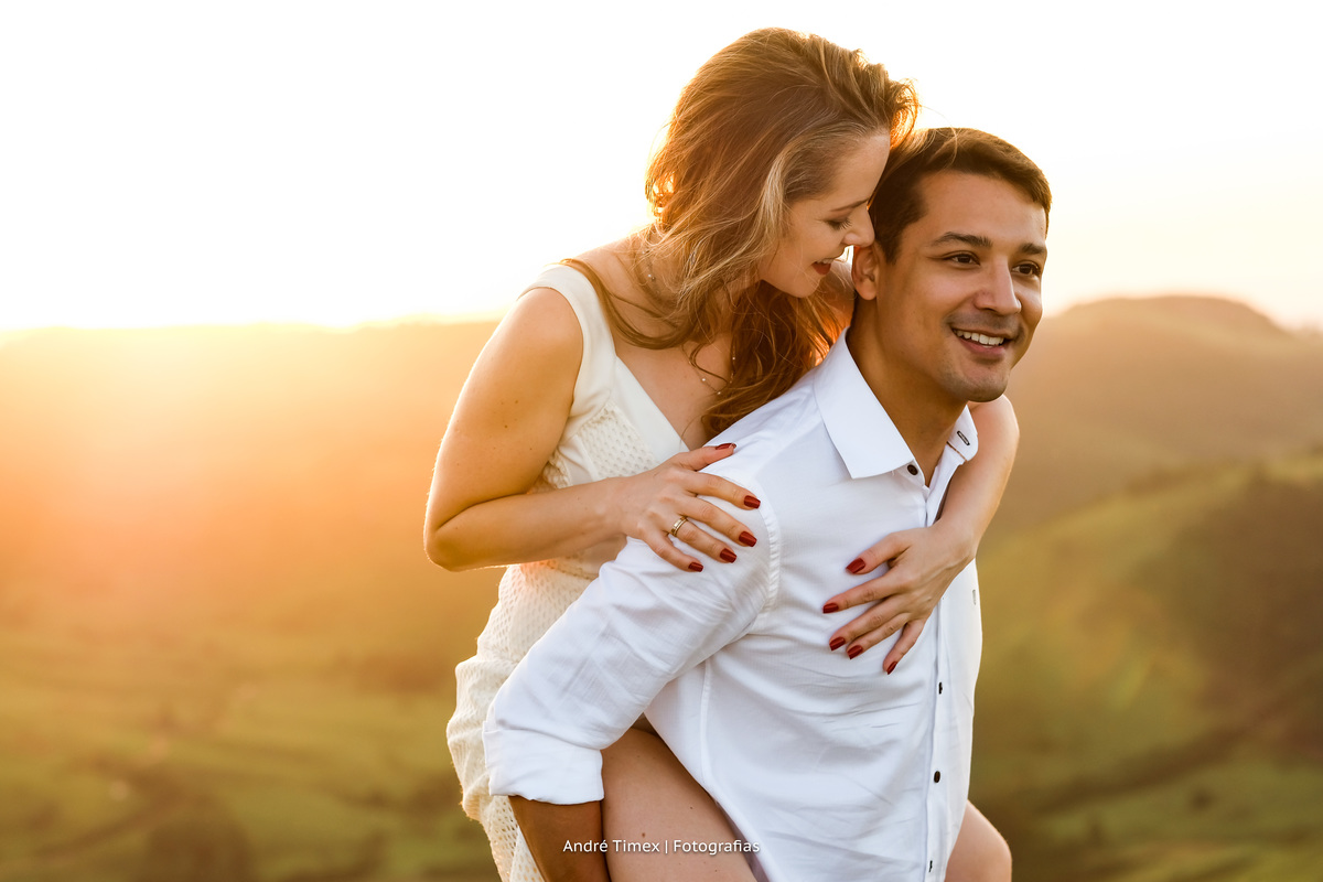 Pre ensaio casamento. morro do gavião. ribeiro claro turismo. eco turismo ribeirao claro. pre ensaio. pre wedding. ensaio de casamento. ensaio no campo. andre timex fotografias