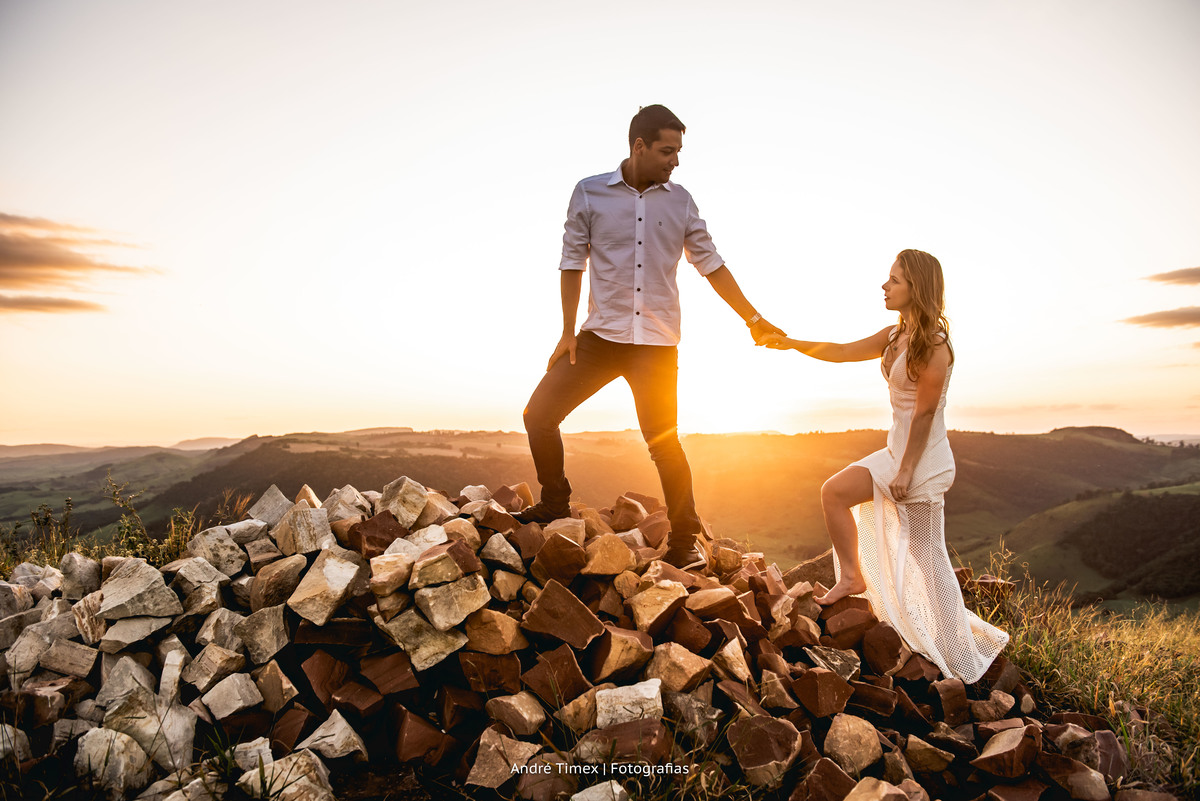 Pre ensaio casamento. morro do gavião. ribeiro claro turismo. eco turismo ribeirao claro. pre ensaio. pre wedding. ensaio de casamento. ensaio no campo. andre timex fotografias