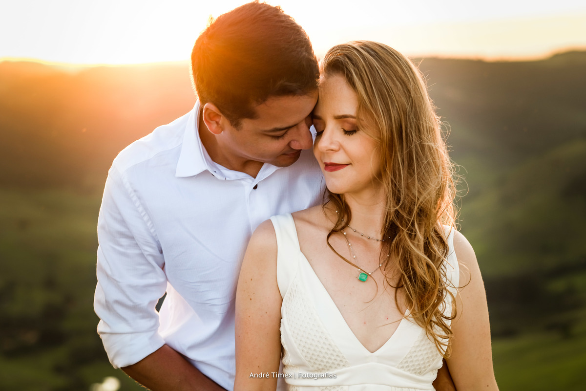 Pre ensaio casamento. morro do gavião. ribeiro claro turismo. eco turismo ribeirao claro. pre ensaio. pre wedding. ensaio de casamento. ensaio no campo. andre timex fotografias