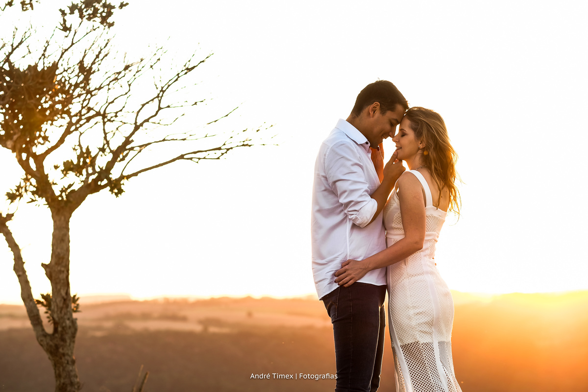 Pre ensaio casamento. morro do gavião. ribeiro claro turismo. eco turismo ribeirao claro. pre ensaio. pre wedding. ensaio de casamento. ensaio no campo. andre timex fotografias