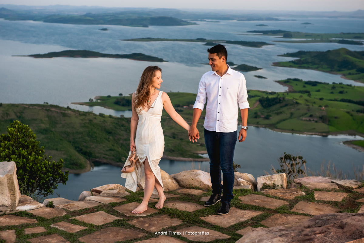 Pre ensaio casamento. morro do gavião. ribeiro claro turismo. eco turismo ribeirao claro. pre ensaio. pre wedding. ensaio de casamento. ensaio no campo. andre timex fotografias