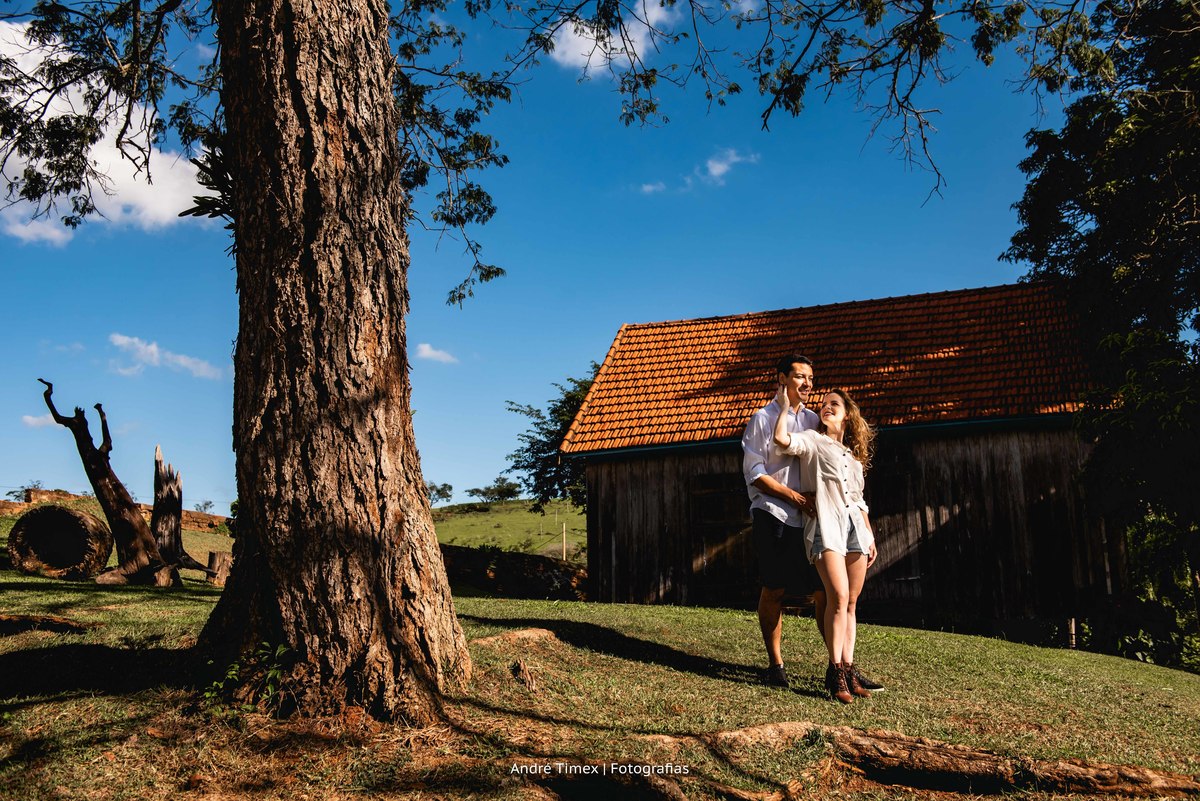 Pre ensaio casamento. morro do gavião. ribeiro claro turismo. eco turismo ribeirao claro. pre ensaio. pre wedding. ensaio de casamento. ensaio no campo. andre timex fotografias