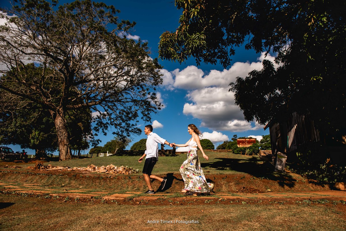 Pre ensaio casamento. morro do gavião. ribeiro claro turismo. eco turismo ribeirao claro. pre ensaio. pre wedding. ensaio de casamento. ensaio no campo. andre timex fotografias