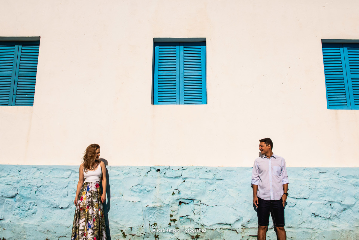 Pre ensaio casamento. morro do gavião. ribeiro claro turismo. eco turismo ribeirao claro. pre ensaio. pre wedding. ensaio de casamento. ensaio no campo. andre timex fotografias