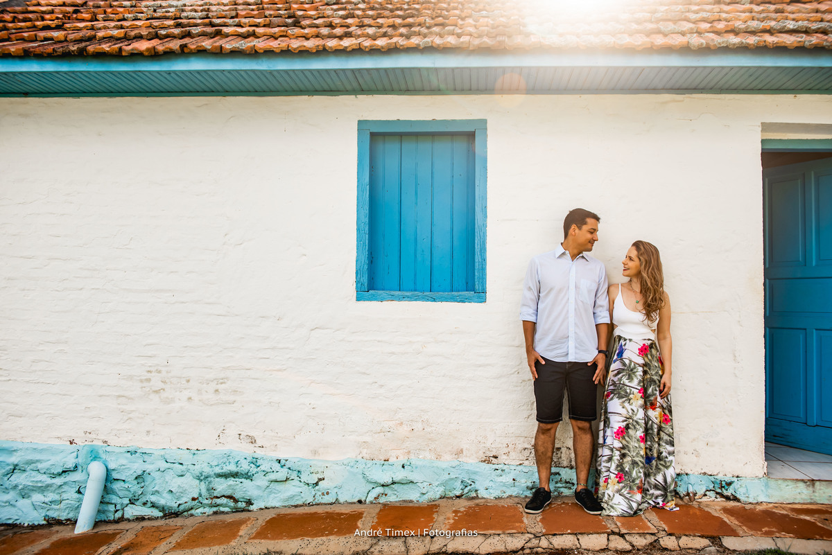 Pre ensaio casamento. morro do gavião. ribeiro claro turismo. eco turismo ribeirao claro. pre ensaio. pre wedding. ensaio de casamento. ensaio no campo. andre timex fotografias